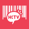 HKTV Deals - Hong Kong Technology Venture Company Limited
