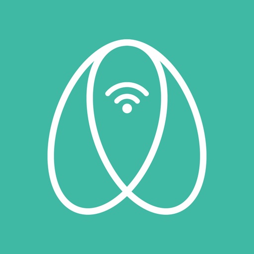 蝉鸣 - 自由自在的畅聊