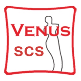 屏幕截图 (3) SCS NEW