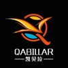 Qabillar icon
