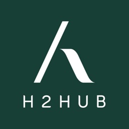 H2Hub Watch