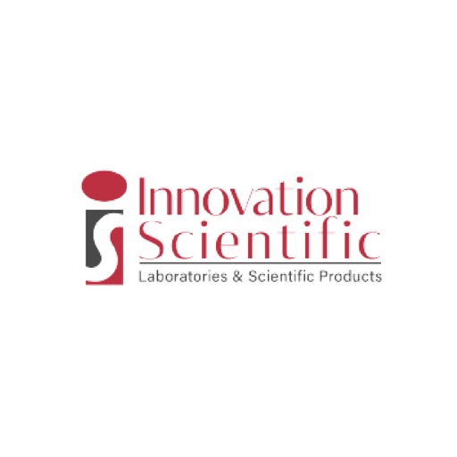 innovation store icon