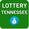 Lottery Results Tennessee icon