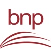 BNP Biblioteca Pública Digital - iPadアプリ