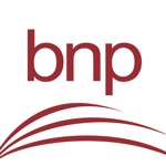 Download BNP Biblioteca Pública Digital app