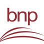 BNP Biblioteca Pública Digital app download