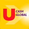 UCash Global Money Transfer icon