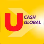 UCash Global Money Transfer App Contact