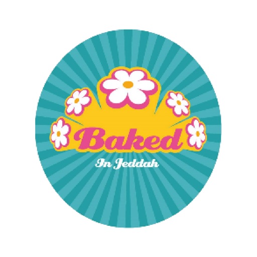 Baked In Jeddah