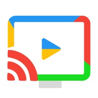 Kontakt Cast for Chromecast +