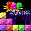 Lynnsee PopStars - iPhoneアプリ