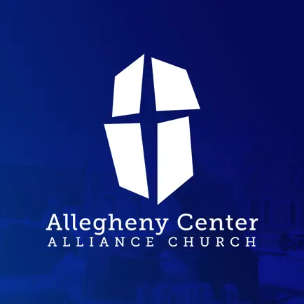 ACAC Church App Cheats