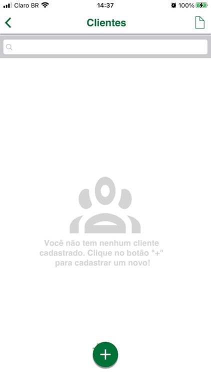 Matriz Vendas screenshot-7