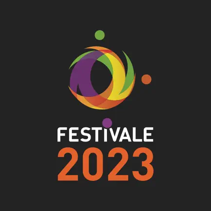 Festivale Читы