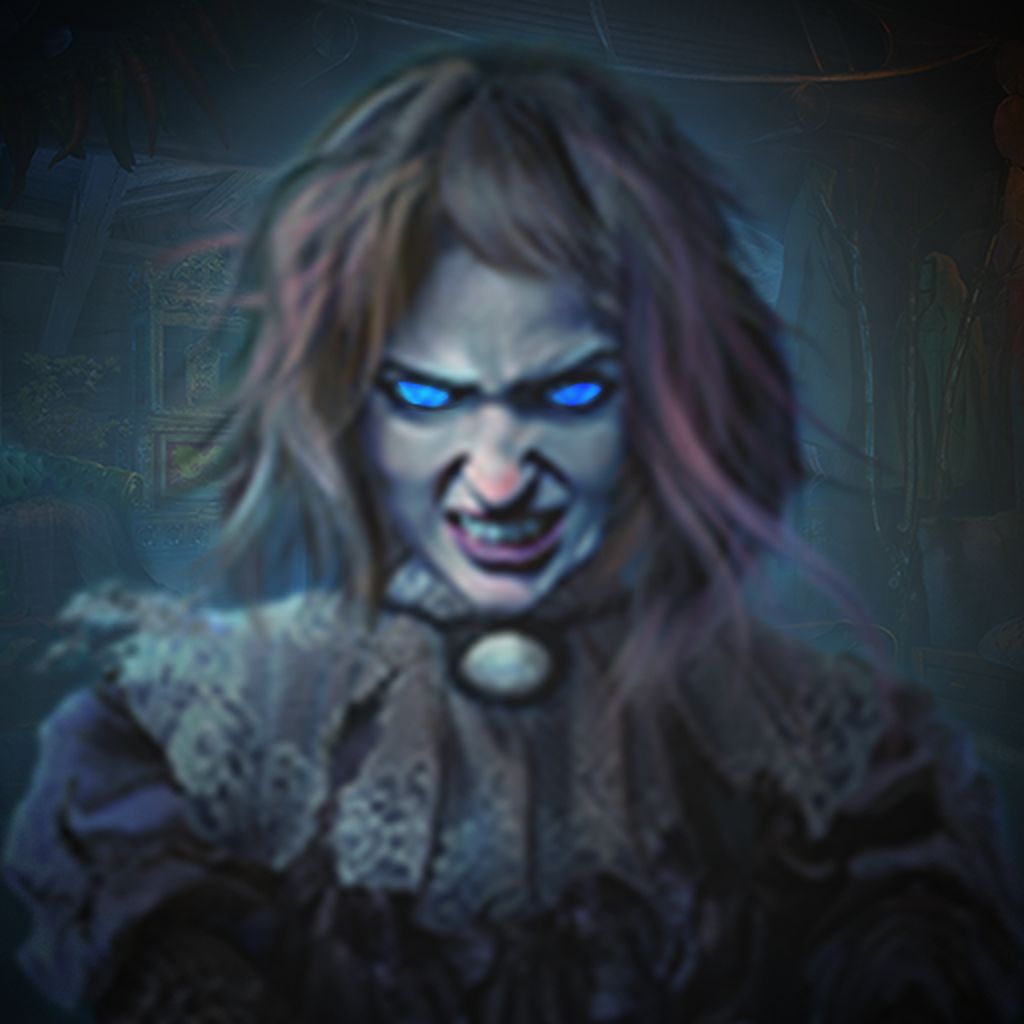 Get 密室逃脱求生系列14回魂夜 for iOS, iPhone, iPad Aso Report