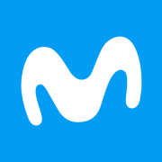 Mi Movistar Argentina