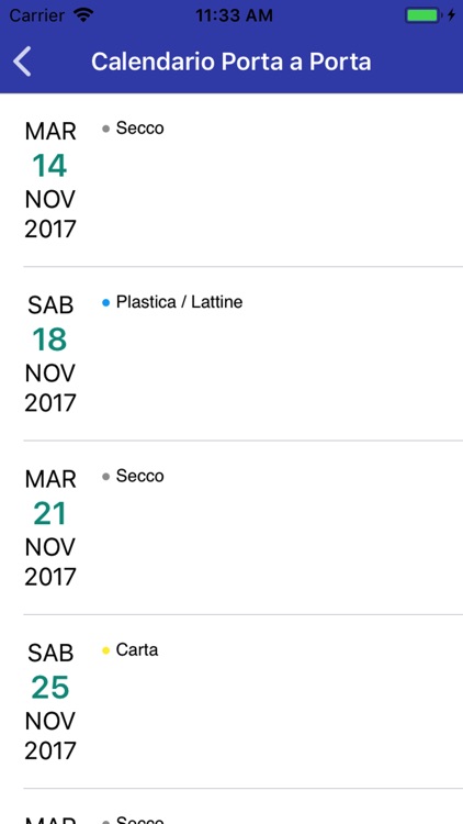 DifferenziAVA screenshot-3