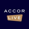 AccorLive icon