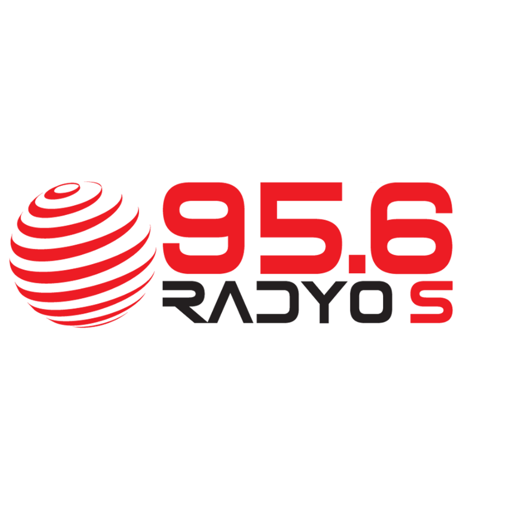 RADYO S