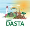 Smart DASTA