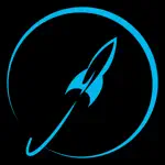 Juno: New Origins App Positive Reviews
