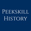 Peekskill History icon