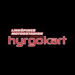 HyrGokart
