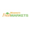 Murphy's Fresh Markets icon