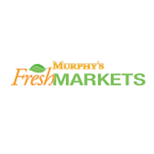 Murphys Fresh Markets