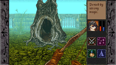 The Quest Classic-Celtic Doomのおすすめ画像3