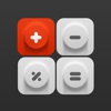 CliniCalc Medical Calculator icon