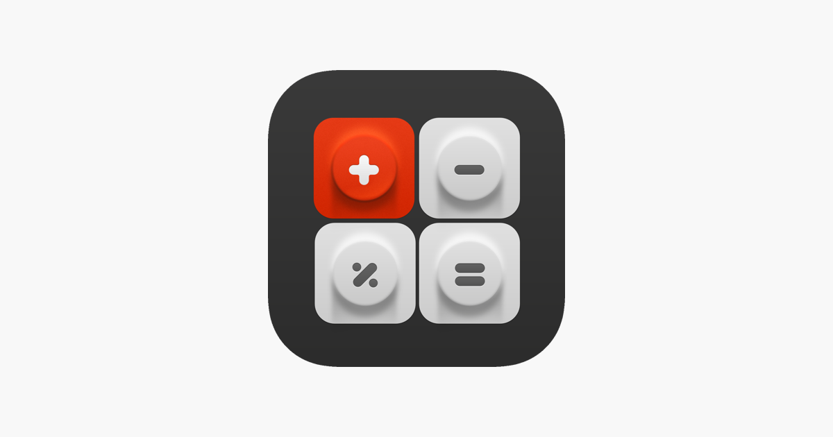CliniCalc Medical Calculator on the App Store