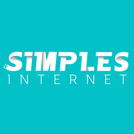 SIMPLES INTERNET Читы