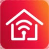mts Smart Home icon