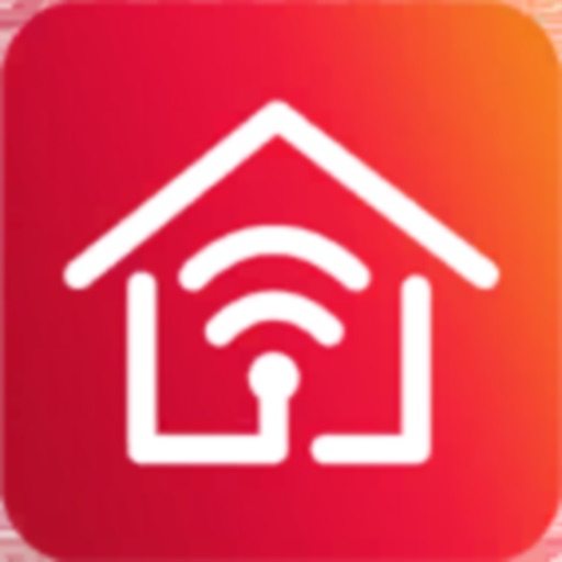 mts Smart Home