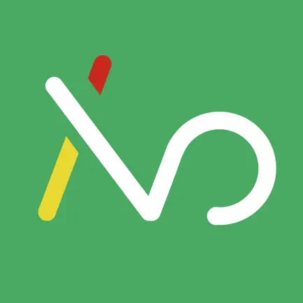 戒烟军团 Читы