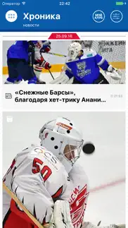 МХЛ айфон картинки 1