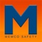 Icon Memco Safety