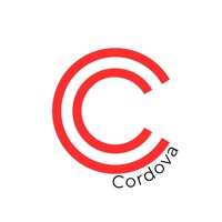 Cordova Agency Online