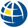 E-Transfer's icon
