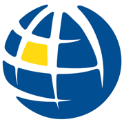 E-Transfer's