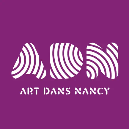 ADN I Art Dans Nancy Cheats