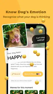 How to cancel & delete dogsnap:dog breed scanner&care 4