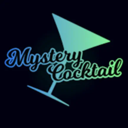 Mystery cocktail Cheats