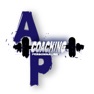 Get AP coaching for iOS, iPhone, iPad Aso Report