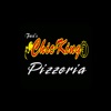 Fazs Chi king pizzeria - iPadアプリ