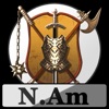 Age of Conquest: North America icon