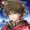 [Premium]RPG Asdivine Hearts 2 icon