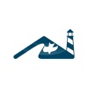 Calvary Chapel Desert Light icon