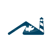 Calvary Chapel Desert Light